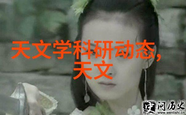 我的干燥设备让水分不再是问题