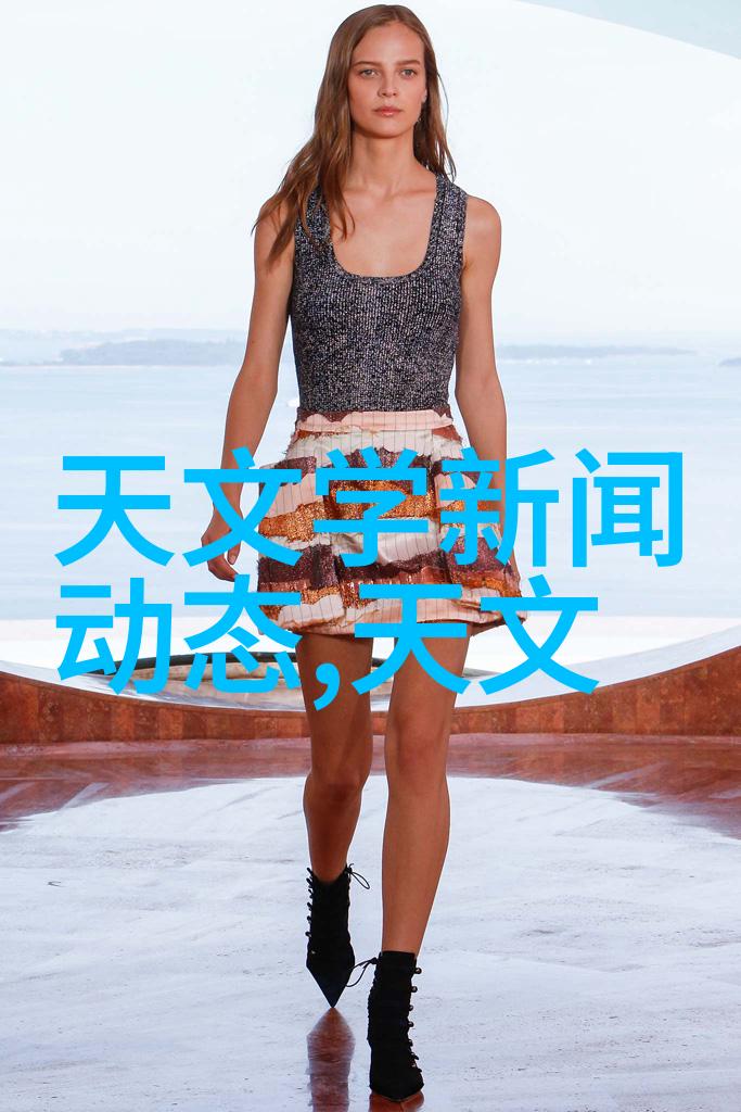铜铝破碎分离机-高效回收资源的关键设备