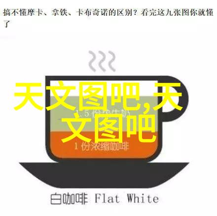 中国十大医疗器械公司排名揭晓领跑者与新星的较量