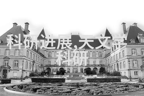 聚乙烯管材的选择与应用PE100级的优越性分析