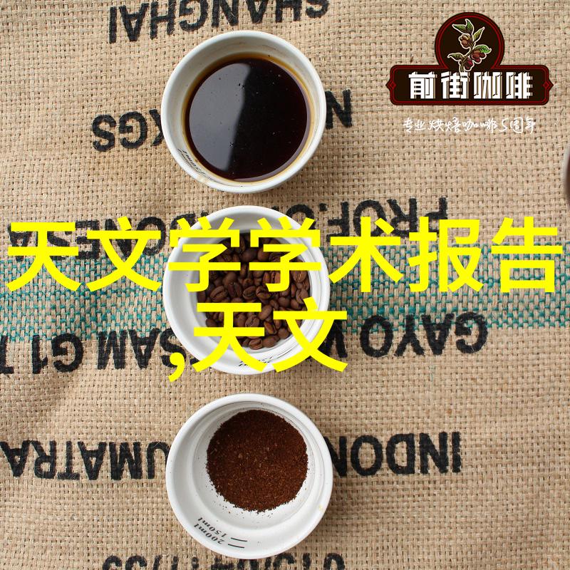 钢管规格型号尺寸大全-详尽指南钢管选择与应用的完整参考