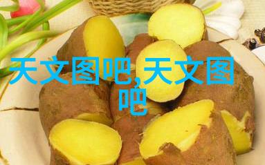 不锈钢波纹管的耐腐蚀性能如何