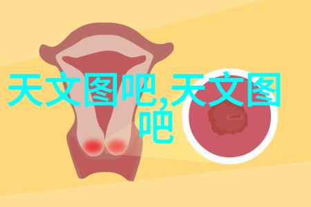 水位显示仪的工作原理与应用