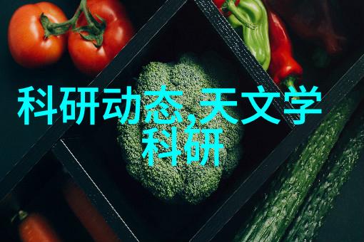 密封件设备我是如何拆开那台神秘密封件的电脑的