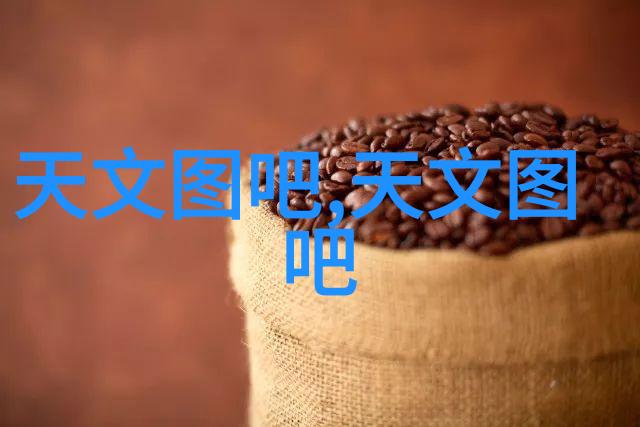 你看你流了这么多水还说不要别人家的儿子又在我院子里泼水打球了
