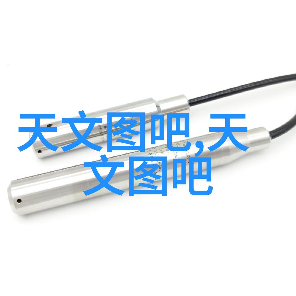 UV光消毒机是如何工作的