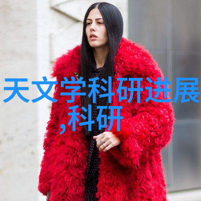 东北财经大学教务处工作之谜幕后的精细管理与学生的日常生活