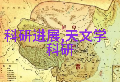 瑞士 Contrinex 微型电感式传感器如何增强夹具性能其传感器的应用有哪些