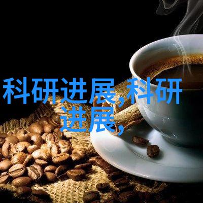 中国十大球墨铸管公司之冠哪一家最具竞争力