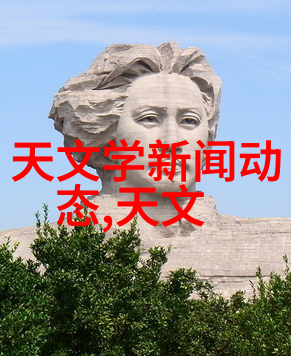 学校的主要学科和专业有哪些特色
