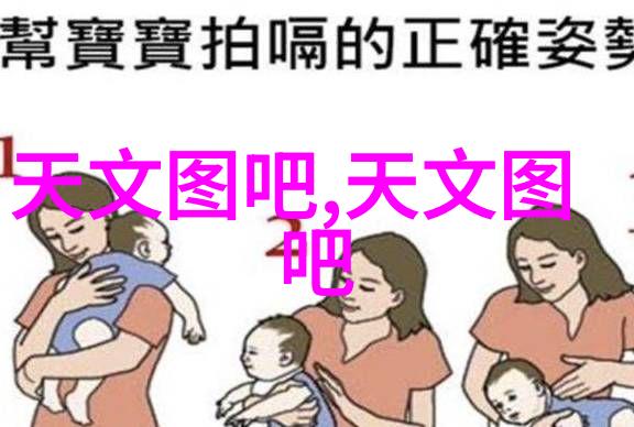 不锈钢加工技术与材料科学的交汇从原料选择到成品应用的全方位探究