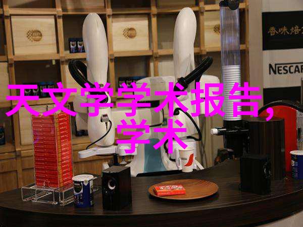 填料安装指南确保三瓣六瓣的正确搭配与固定