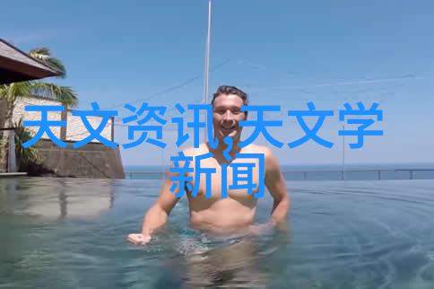 塑料烘干机的机械诗篇丝丝温暖的数据编织