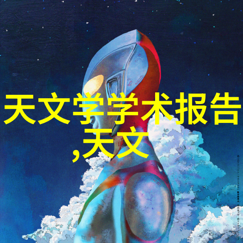 移动喷漆房服务专业移动壁画艺术家团队
