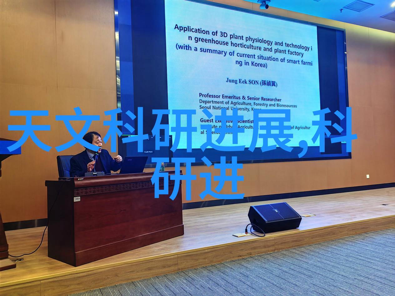 成本优惠策略分享如何通过改进现有设备降低制造成本案例研究