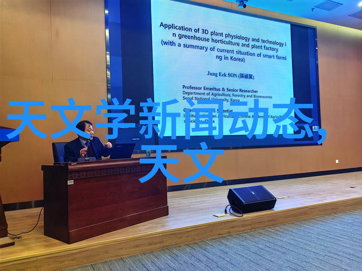 认识不同规格的不锈钢波纹填料及其适用场景