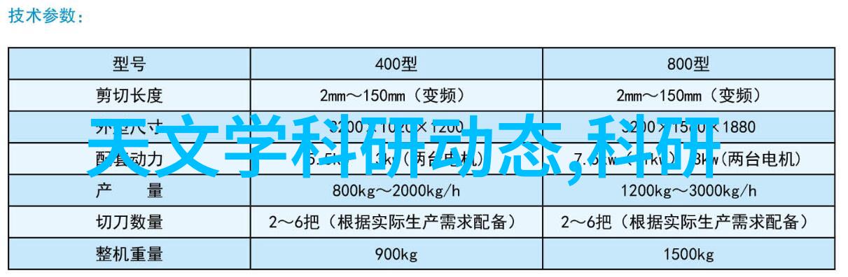 井水过滤装置净化源自自然的泉水之道