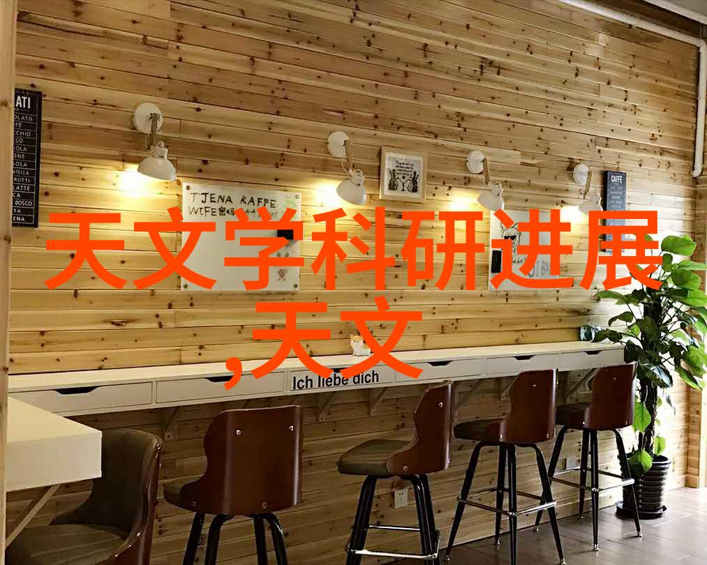 干法制粒机高效干燥与精细制粒的先进设备