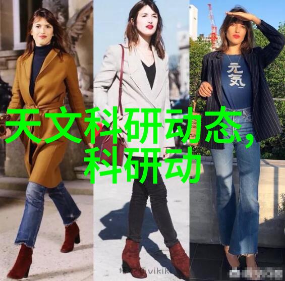 温远温行之肉52章我这就给你讲个故事你听好了