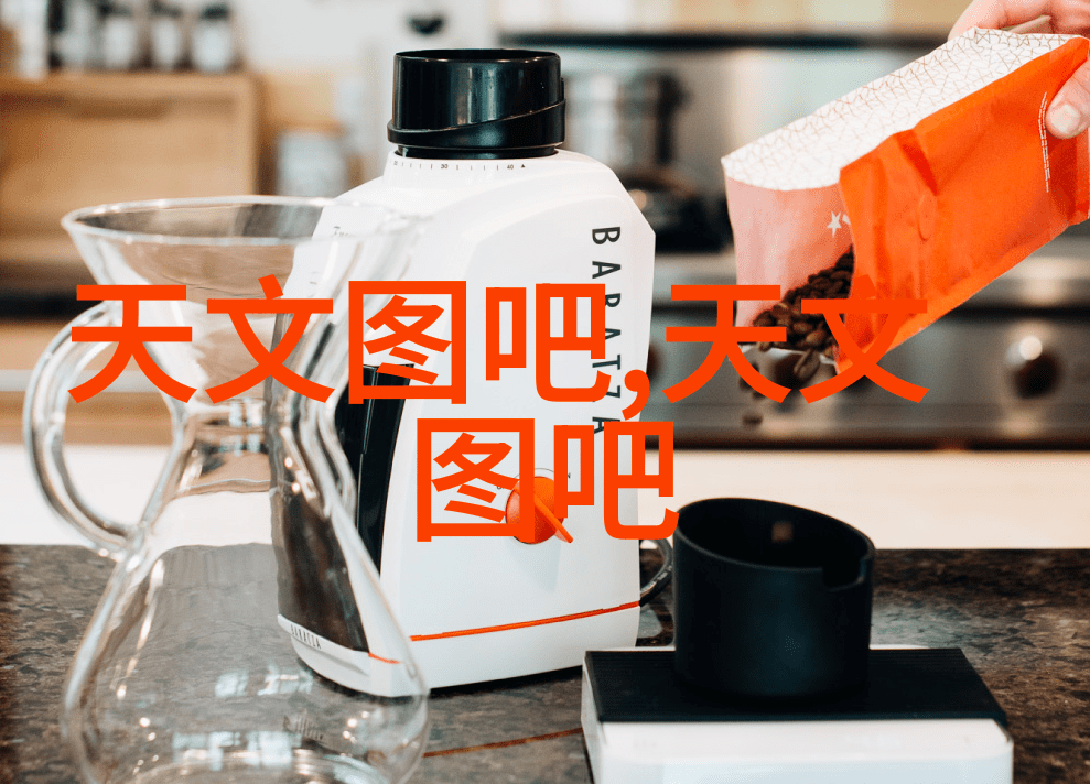 绿色循环如何高效回收废旧电子产品