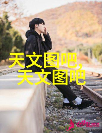张津瑜视频9分10秒完整版-探秘网红生活张津瑜日常片段全记录