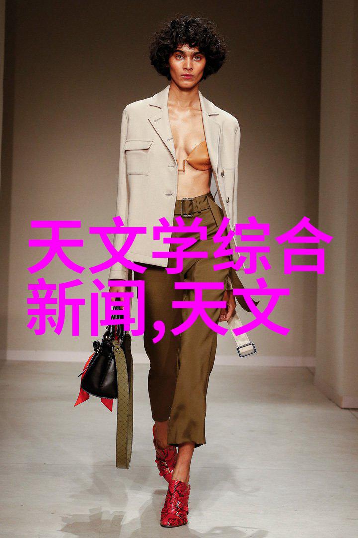 规整填料与散装填料性能对比与工程应用探究