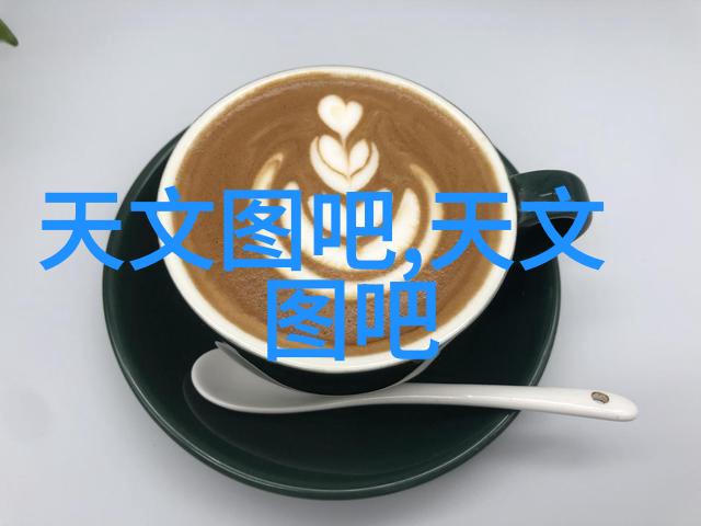 传统与现代交汇点古典复古风格的厨房餐厅改造图集