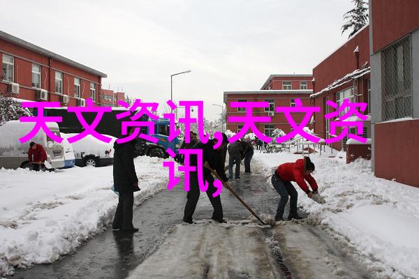 使用真空熔炼炉可以减少多少能源消耗
