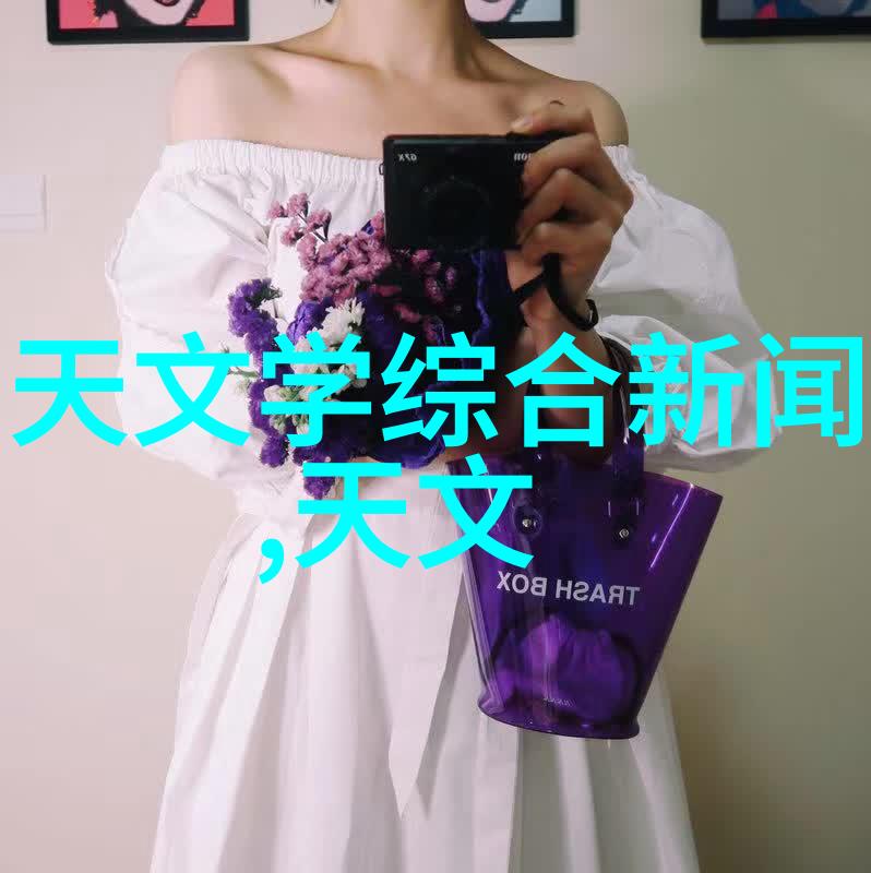 不锈钢加热搅拌反应釜亲测这款厨房宝贝的神奇用途