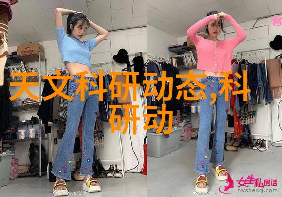 新品 亲临附近不锈钢制作加工厂尽享SUS304316不锈钢槽钢全线齐备