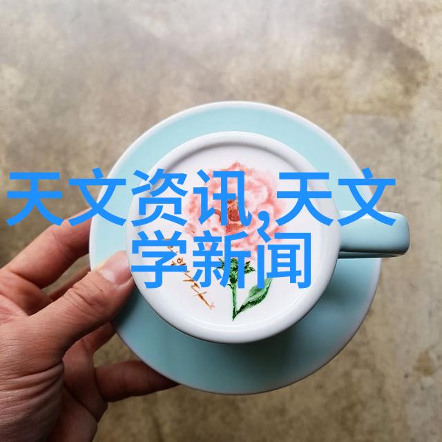 现代简约房子效果图揭秘小客厅如何变大空间感倍增的四大设计要点