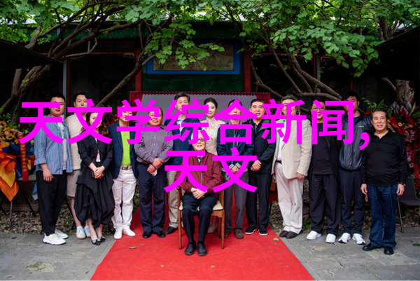 实际案例分析如何解决反应釜双端面机械密封故障问题
