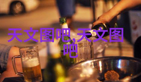 专业喷漆房废气处理设备制造商为工业环境提供清洁解决方案