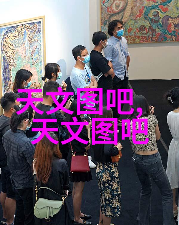 调查报告的艺术如何从枯燥到精彩