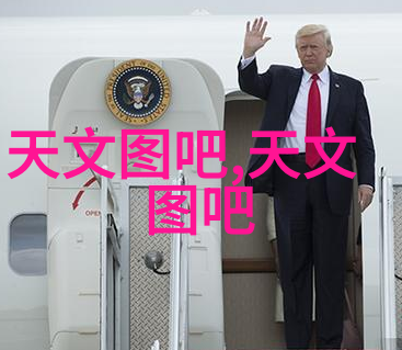 家庭日常生活中如何利用纯化水制水机组节约资源