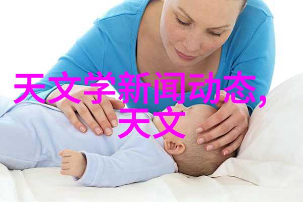在我们身边的不锈钢剪板折弯加工是怎样的秘密工艺