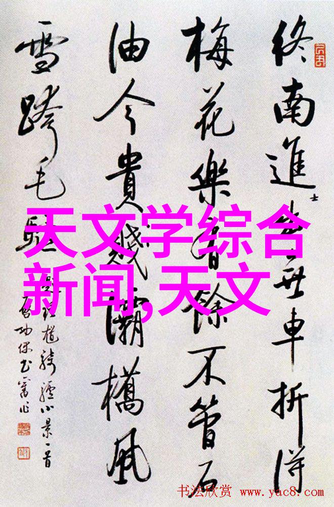 自动化生产线中液压机的关键角色