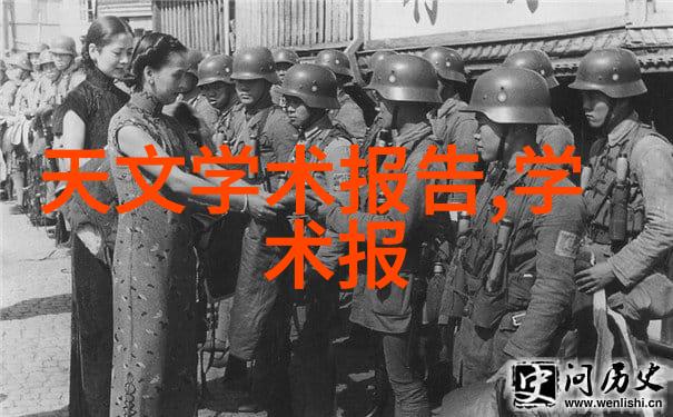 冰块和棉签弄出牛奶视频趣味家居实验简单清洁技巧