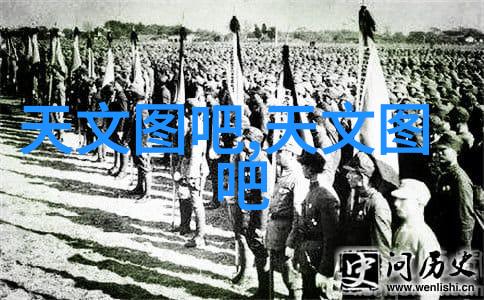 环保材料的推广与应用电缆制造业的新趋势