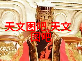 汽车零部件分为哪四大类聊聊车友们的点点滴滴