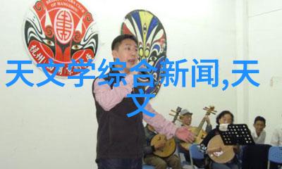 金属丝网填料的不锈钢之选耐腐蚀性能卓越的选择