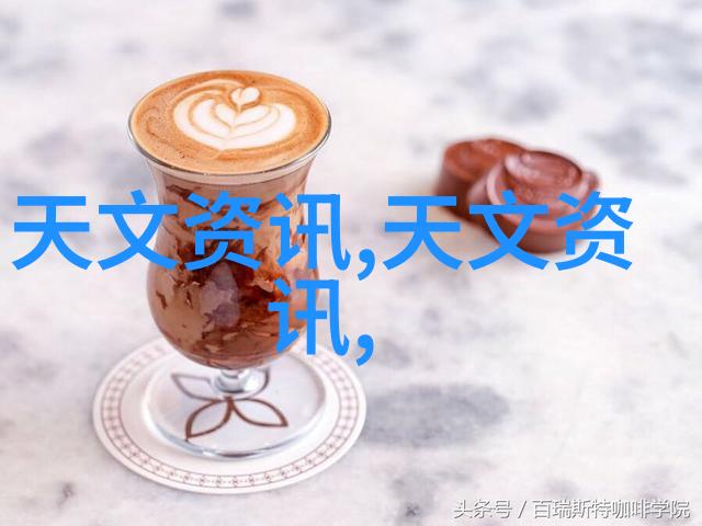电热巧用如何选择和使用电加热器让家居更温馨安全