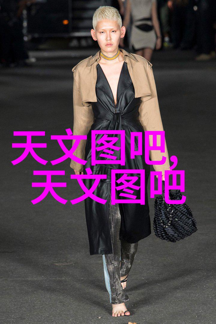 手工艺探索不锈钢小品的创意之旅