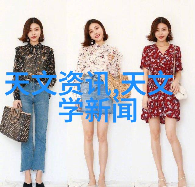 高速离心机旋转中的科学奇迹