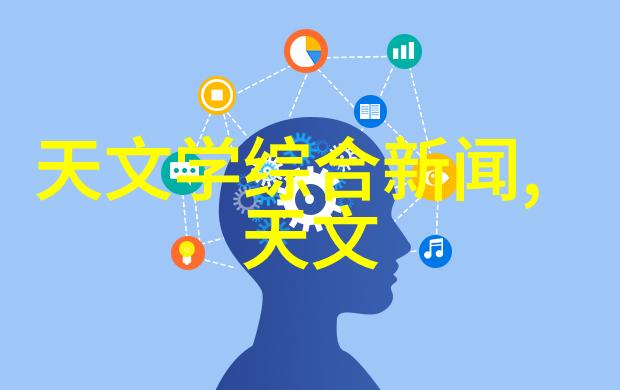 真实讲述看见父母在办事我爸妈的秘密办公室