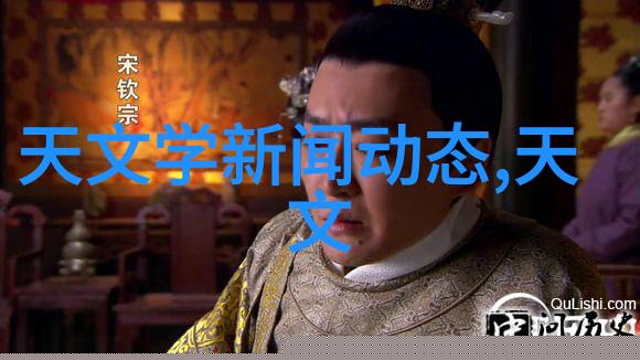 技术创新-小型加工机器的未来智能化与个性化革新