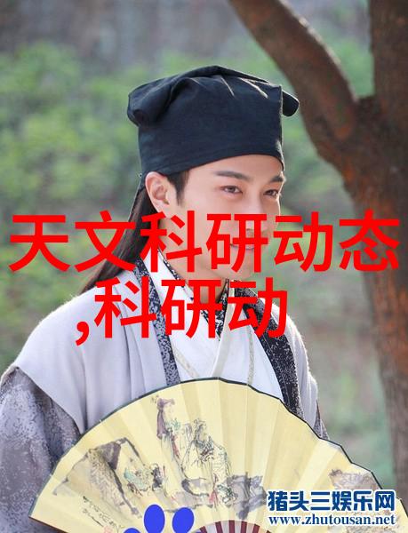 智能革命揭秘全球最先进的机器人技术