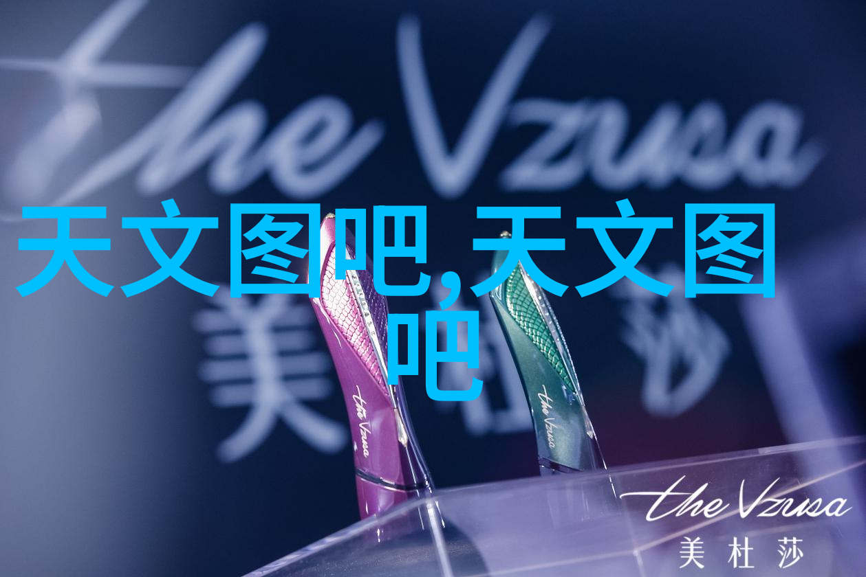 五金配件图片欣赏现代风格的装修必备