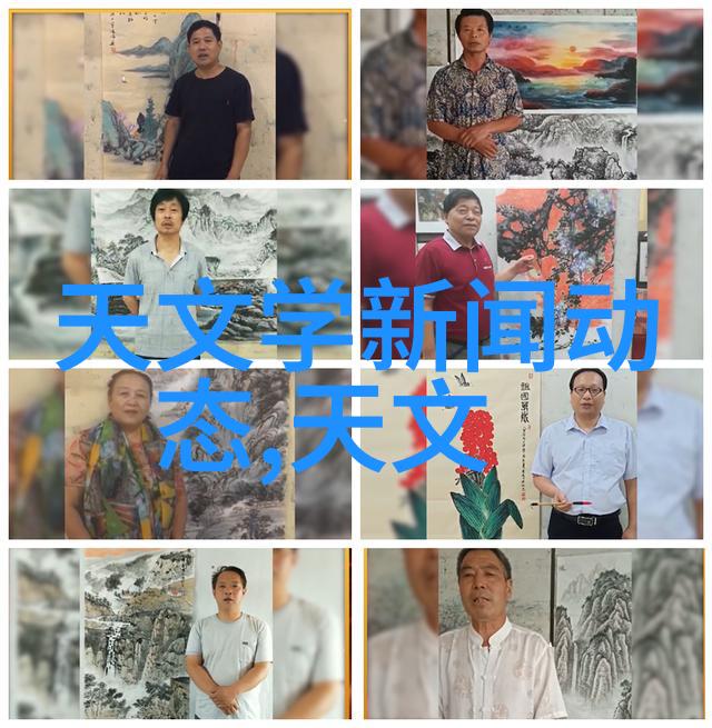 碟片分离机旋转之舞与静谧的决断
