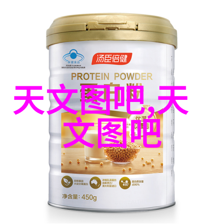 确保每一口清泉水质检测标准与直接饮用安全度